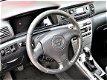 Toyota Corolla - 1.6 16v VVT-i Linea Sol - 1 - Thumbnail