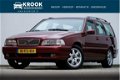 Volvo V70 - 2.4 Polar 2000 Youngtimer Trekhaak - 1 - Thumbnail