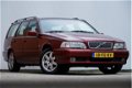 Volvo V70 - 2.4 Polar 2000 Youngtimer Trekhaak - 1 - Thumbnail