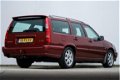 Volvo V70 - 2.4 Polar 2000 Youngtimer Trekhaak - 1 - Thumbnail