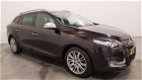 Renault Mégane Estate - 1.5 dCi GT-Line NAVI/CRUISE/PANO/CLIMA/TREKHAAK - 1 - Thumbnail