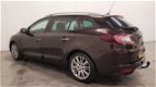 Renault Mégane Estate - 1.5 dCi GT-Line NAVI/CRUISE/PANO/CLIMA/TREKHAAK - 1 - Thumbnail