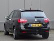 Seat Ibiza ST - 1.2 TDI Style Ecomotive LEER AIRCO APK 2020 (bj2011) - 1 - Thumbnail