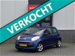 Citroën C1 - 1.0-12V Séduction APK 2020 (bj2007) - 1 - Thumbnail