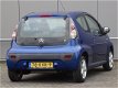 Citroën C1 - 1.0-12V Séduction APK 2020 (bj2007) - 1 - Thumbnail