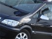 Opel Zafira - 1.8-16V Comfort AIRCO (bj2004) - 1 - Thumbnail