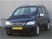 Opel Zafira - 1.8-16V Comfort AIRCO (bj2004) - 1 - Thumbnail