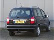 Opel Zafira - 1.8-16V Comfort AIRCO (bj2004) - 1 - Thumbnail