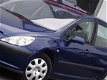 Peugeot 307 - 1.6-16V XT AIRCO APK 2020 (bj2001) - 1 - Thumbnail