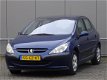 Peugeot 307 - 1.6-16V XT AIRCO APK 2020 (bj2001) - 1 - Thumbnail