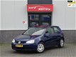 Volkswagen Golf - 1.6 FSI Comfortline Business * Lees advertentie - 1 - Thumbnail