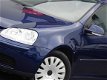 Volkswagen Golf - 1.6 FSI Comfortline Business * Lees advertentie - 1 - Thumbnail