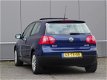 Volkswagen Golf - 1.6 FSI Comfortline Business * Lees advertentie - 1 - Thumbnail