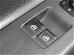 Volkswagen Golf - 1.6 FSI Comfortline Business * Lees advertentie - 1 - Thumbnail