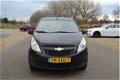 Chevrolet Spark - 1.0 16V LS Bi-Fuel 1e EIGENAAR / AIRCO - 1 - Thumbnail