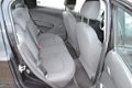 Chevrolet Spark - 1.0 16V LS Bi-Fuel 1e EIGENAAR / AIRCO - 1 - Thumbnail