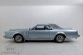 Lincoln Continental - 2D Coupe Mark V - 1 - Thumbnail