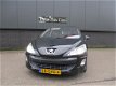 Peugeot 308 - 1.6 THP XT - 1 - Thumbnail