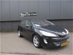 Peugeot 308 - 1.6 THP XT - 1 - Thumbnail