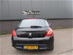 Peugeot 308 - 1.6 THP XT - 1 - Thumbnail