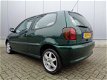 Volkswagen Polo - 1.6 Stuurbekr LMV Automaat 65DKm - 1 - Thumbnail