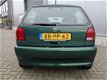 Volkswagen Polo - 1.6 Stuurbekr LMV Automaat 65DKm - 1 - Thumbnail