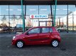 Suzuki Celerio - 1.0 Comfort l Airco l Radio/-Cd speler l Stootlijsten l Rijklaar - 1 - Thumbnail