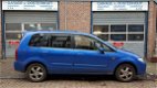 Mazda Premacy - 1.8i Active - 1 - Thumbnail