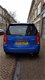 Mazda Premacy - 1.8i Active - 1 - Thumbnail