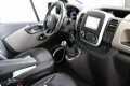 Renault Trafic - 1.6 dCi TT 140pk T29 L2H1 Turbo2 | Leder | Navi | Clima | Cruise | Camera | Xenon | - 1 - Thumbnail