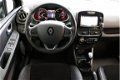Renault Clio Estate - TCe 90pk Intens | Navi | Clima | Cruise | Led Koplampen | Half Leder - 1 - Thumbnail
