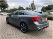 Volvo S60 - 2.0 D4 / 190pk R-Design | Polestar tuning - 1 - Thumbnail