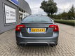 Volvo S60 - 2.0 D4 / 190pk R-Design | Polestar tuning - 1 - Thumbnail