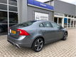 Volvo S60 - 2.0 D4 / 190pk R-Design | Polestar tuning - 1 - Thumbnail