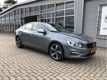 Volvo S60 - 2.0 D4 / 190pk R-Design | Polestar tuning - 1 - Thumbnail