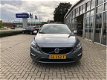 Volvo S60 - 2.0 D4 / 190pk R-Design | Polestar tuning - 1 - Thumbnail