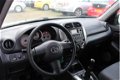 Toyota RAV4 - 1.8-16V VVT-i Terra Airco/Trekhaak/ELekramen/Nette staat - 1 - Thumbnail