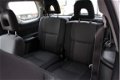 Toyota RAV4 - 1.8-16V VVT-i Terra Airco/Trekhaak/ELekramen/Nette staat - 1 - Thumbnail