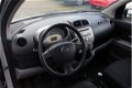 Daihatsu Sirion 2 - 1.3-16V Prestige Airco/5-drs/Elekramen/AUX/Nette staat - 1 - Thumbnail