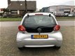 Toyota Aygo - 1.0-12V + Nette Auto - Airco - 1 - Thumbnail