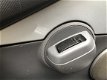 Toyota Aygo - 1.0-12V + Nette Auto - Airco - 1 - Thumbnail