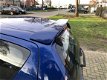 Toyota Aygo - 1.0-12V + Nette Auto - Airco - 5Drs - 1 - Thumbnail