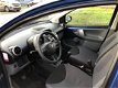 Toyota Aygo - 1.0-12V + Nette Auto - Airco - 5Drs - 1 - Thumbnail