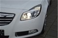 Opel Insignia Sports Tourer - 2.0 T Sport 4x4 Automaat I Leer I Navigatie I Bi-Xenon I Afn. Trekhaak - 1 - Thumbnail