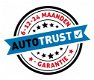 Fiat Punto Evo - 1.2 Dynamic Panorama-Dak I 5Drs I Airco I Sport velgen I Dealer onderhouden - 1 - Thumbnail