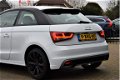 Audi A1 - 1.2 TFSI Admired S-Line Ext., Navigatie, Airco, Cruise Control - 1 - Thumbnail