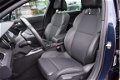 Peugeot 508 SW - 2.0 BlueHDi Blue Lease Executive, Camera, Halfleder, Navigatie - 1 - Thumbnail