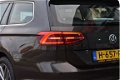 Volkswagen Passat Variant - 2.0 TDI 150PK Business Edition R-Line, Groot-Navigatie, LED, Camera - 1 - Thumbnail