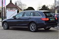 Mercedes-Benz C-klasse Estate - 200 CDI Ambition Avantgarde, LED, Leder, Navigatie, Elec. Trekhaak, - 1 - Thumbnail