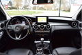 Mercedes-Benz C-klasse Estate - 200 CDI Ambition Avantgarde, LED, Leder, Navigatie, Elec. Trekhaak, - 1 - Thumbnail